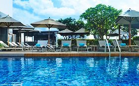Le Meridien Bangkok - SHA Extra Plus
